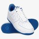 Férfi sportcipők NIKE AIR FORCE 1 '07  cv1724-101 szín: fehér