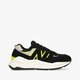 Női sportcipők NEW BALANCE 5740  w5740hl1 szín: fekete