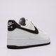 Férfi sportcipők NIKE AIR FORCE 1 '07  fq4296-101 szín: fehér