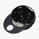 Gyerek baseball sapka NEW ERA SAPKA MICRO PALM NE NAVY 80489005 szín: sötétkék