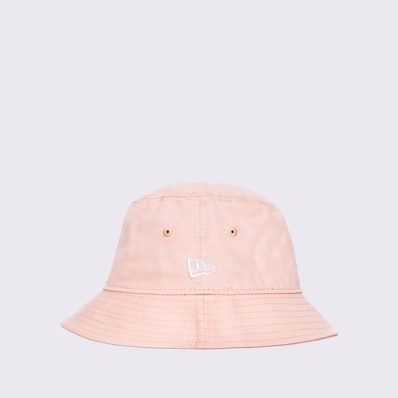 NEW ERA KALAP WMNS PASTEL COR NEW ERA BSK