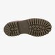 Gyerek téli cipők TIMBERLAND PREMIUM 6 INCH WP BOOT  a14yq szín: rózsaszín