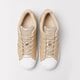 Női sportcipők ADIDAS SUPERSTAR W  gx4361 szín: bézs