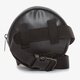 Női övtáska ADIDAS TÁSKA WAISTBAG ROUND fl9628 szín: fekete