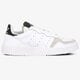 Férfi sportcipők ADIDAS SUPERCOURT fu9501 szín: fehér