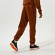 Férfi nadrágok NIKE NADRÁG M NSW SPE+ BB JGGR M FTA dm8884-204 szín: barna