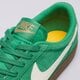 Gyerek sportcipők NIKE KILLSHOT 2  if1614-300 szín: zöld