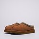 Női utcai cipők UGG TASMAN II 1174470-che szín: barna
