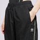 Női nadrágok ADIDAS NADRÁG FR PARACHT PANT it9698 szín: fekete