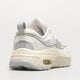 Női sportcipők NIKE WMNS AIR MAX BLISS SUEDE fd9861-100 szín: bézs