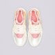 Gyerek sportcipők NIKE HUARACHE RUN  654275-118 szín: kremowy