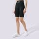 Női rövidnadrágok ELLESSE RÖVIDNADRÁG CONO CYCLE SHORT BLK sgj11891011 szín: fekete