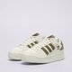 Női sportcipők ADIDAS FORUM BOLD STRIPES W if9519 szín: fehér