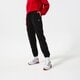 Női nadrágok JORDAN NADRÁG W J FLC PANT CORE dn4575-010 szín: fekete