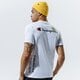 Férfi póló CHAMPION PÓLÓ CREWNECK PÓLÓ 216871ww001 szín: fehér