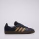 Férfi sportcipők ADIDAS SAMBA  jr0894 szín: kék