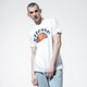 Férfi póló ELLESSE PÓLÓ TEDI she09993white szín: fehér
