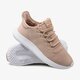 Gyerek sportcipők ADIDAS TUBULAR SHADOW J bb6746 szín: bézs