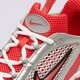 Férfi sportcipők NIKE AIR ZOOM SPIRIDON CAGE 2 cj1288-600 szín: szürke