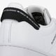 Női sportcipők ADIDAS SUPERSTAR  gv7610 szín: fehér