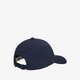 Gyerek baseball sapka ADIDAS SAPKA BASEB CLASS TRE hl9327 szín: kék
