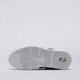 Férfi sportcipők NIKE AIR MORE UPTEMPO LOW fz3055-102 szín: fehér