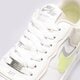 Női sportcipők NIKE W AF1 SHADOW fb7582-100 szín: fehér