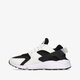 Férfi sportcipők NIKE AIR HUARACHE dd1068-001 szín: fehér