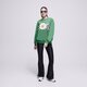 Női pulóver VANS PULÓVER OVERSIZED FLORAL CREW vn00074ebr1 szín: multicolor
