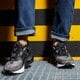 Gyerek sportcipők NIKE AIR MAX 2021 (GS)  da3199-001 szín: fekete