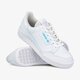 Gyerek sportcipők ADIDAS CONTINENTAL 80 J ee6471 szín: fehér