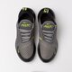Gyerek sportcipők NIKE AIR MAX 270 GS WT dz5631-001 szín: fekete