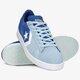Férfi sportcipők CONVERSE PRO LEATHER GOLD STANDARD - RUBBER RAND 170239c szín: sötétkék