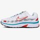 Női sportcipők NIKE P-6000 bv1021-105 szín: multicolor