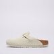 Női papucsok és szandálok BIRKENSTOCK BOSTON  1027693 szín: fehér