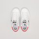 Gyerek sportcipők ADIDAS STAN SMITH C hq1900 szín: fehér