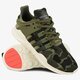 ADIDAS EQT SUPPORT ADV bb1307 szín: zöld