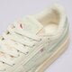 Női sportcipők REEBOK CLUB C REVENGE VINTAGE 100233957 szín: bézs