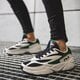 Női sportcipők FILA VENOM LOW WMN 101029100q szín: sötétkék