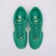 Női sportcipők NIKE CORTEZ TEXTILE dz2795-301 szín: zöld