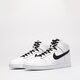 Férfi sportcipők NIKE DUNK HI RETRO dj6189-101 szín: fehér