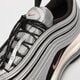 Női sportcipők NIKE WMNS AIR MAX 97 fd0800-001 szín: szürke