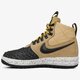 Férfi sportcipők NIKE LF1 DUCKBOOT '17 916682-701 szín: barna