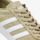 Férfi sportcipők ADIDAS MUNCHEN cq2324 szín: bézs
