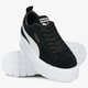 Női sportcipők PUMA MAYZE WN'S 38078401 szín: fekete