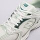 Női sportcipők NEW BALANCE 530 mr530rb szín: fehér