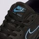 Férfi sportcipők NIKE AIR MAX 90  fj4218-001 szín: fekete