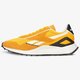 Férfi sportcipők REEBOK CL LEGACY AZ gy2712 szín: sárga