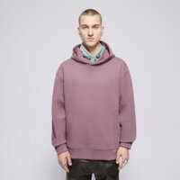 ADIDAS PULÓVER KAPUCNIS P ESS HD