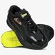 Női sportcipők PUMA HEDRA DD WN'S 37578001 szín: fekete